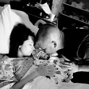 Meet your Posher, Cheryl